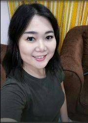 Verawati sumantri