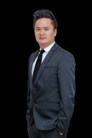 Arif Sofianto