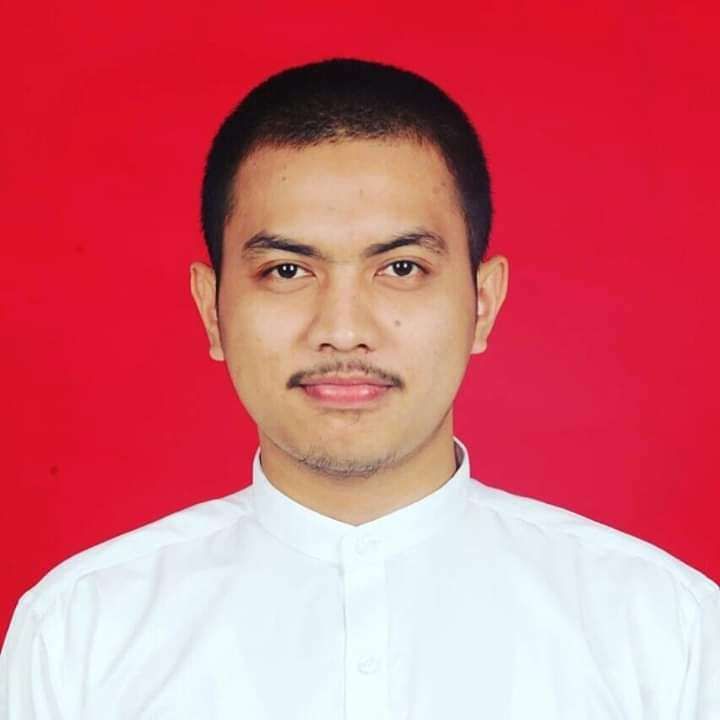 rachmad setyo wibowo