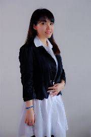 Ribka Yunita Hadi