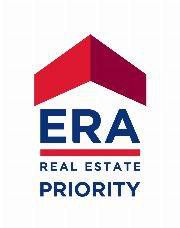 Era Priority Official