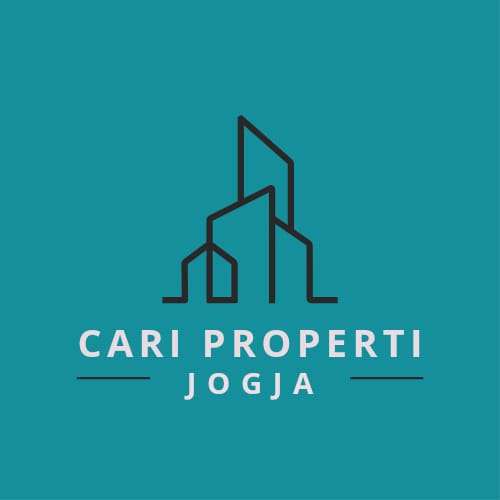 cari properti jogja