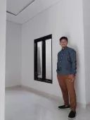 Cahya Riksa Wibawa