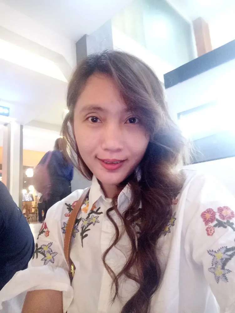 yuliana cecillia