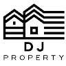 dj property indonesia