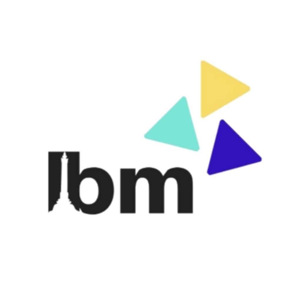 ibm_property_semarang