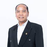 SATIA MULYA H. SE.MH