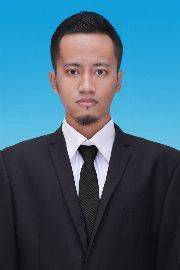 Dilan Properti