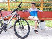 Ripan Afrian