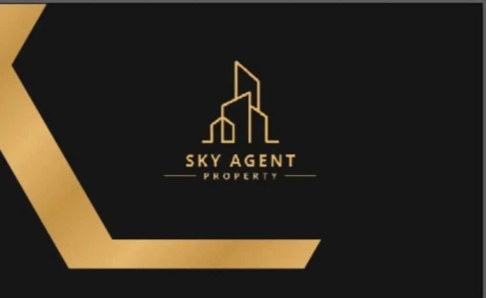 sky agent