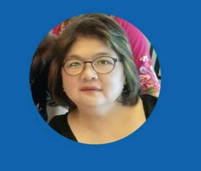 ratna asia one