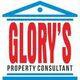 Glory's Property
