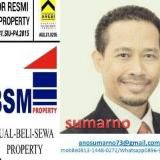 Ano Sumarno