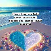Susi Purwanti