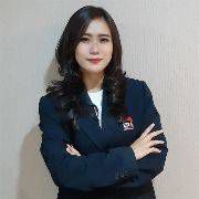 SELVI PARMAWATI