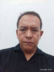 Tan Cengwat