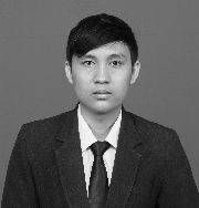 Yudi widyantoro