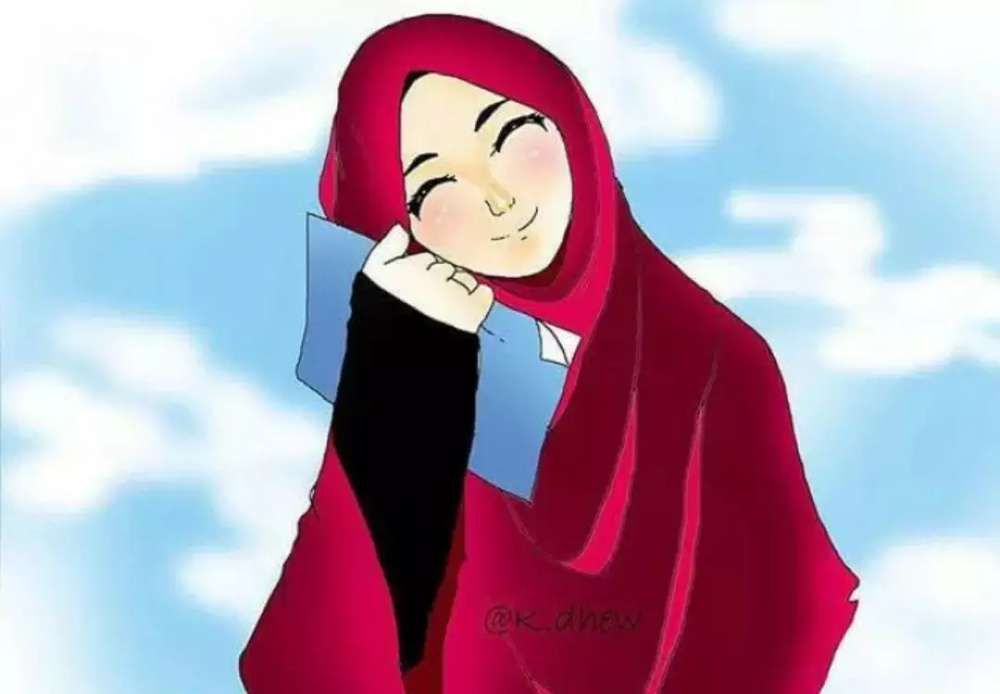 tari tari