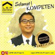 Briand Property