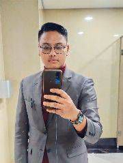 Hikmawan
