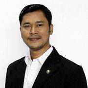 Roni Wicaksono
