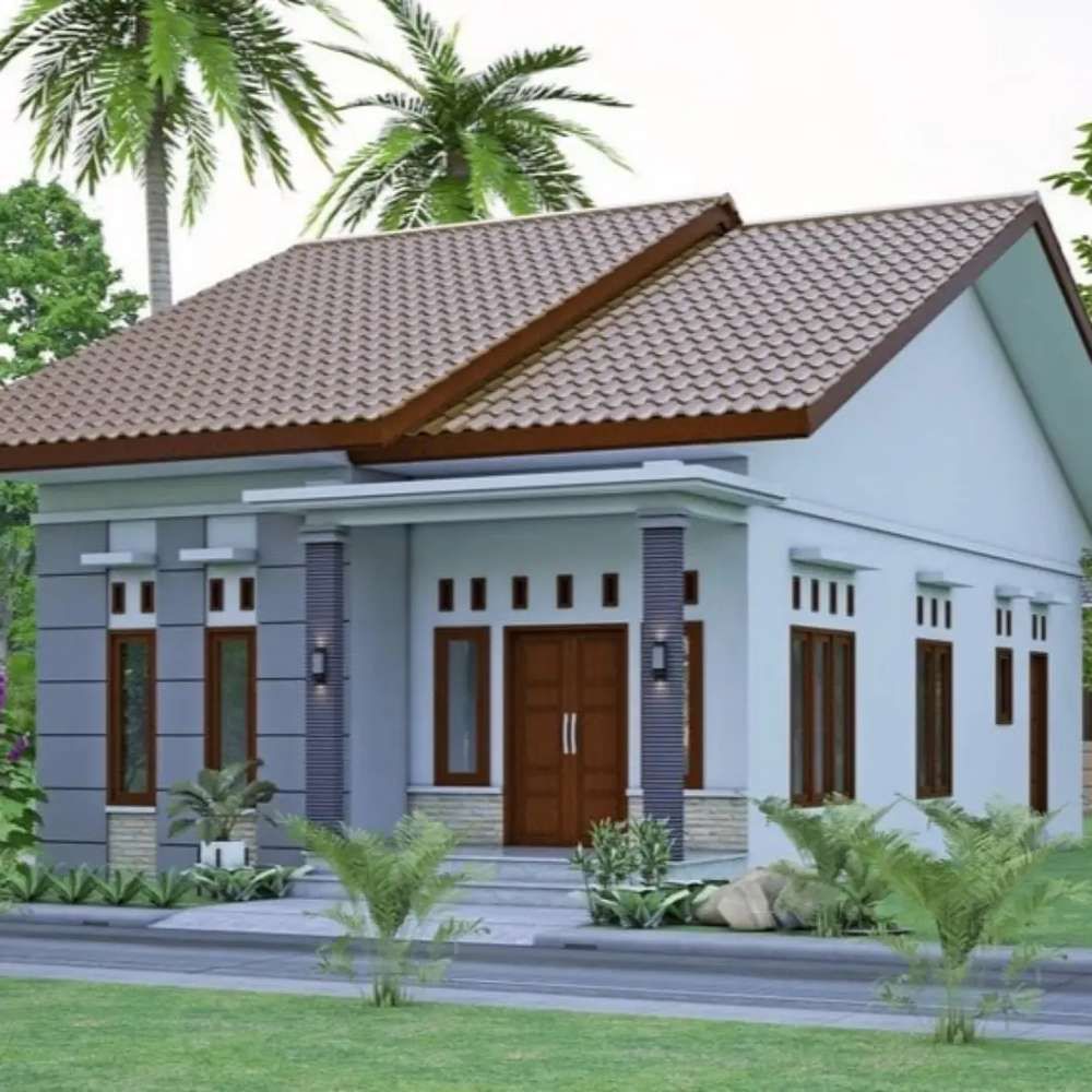 qaabila property