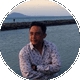 Hendra Hasim