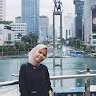 agitha puspita sari