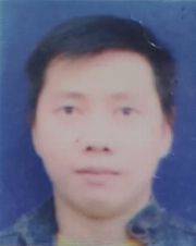 Yustanto  Auw Yang