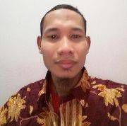 setiawan
