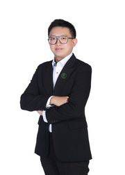 Devin Tan