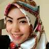 vivi afifah