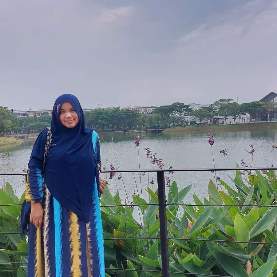 central rumah properti
