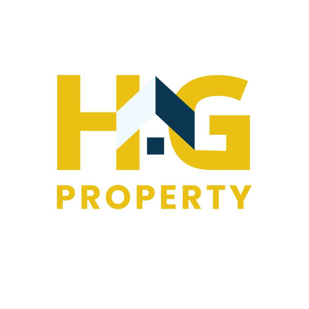 hg property bali