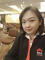 Andriyana Susanty