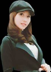 Kyky Chelsea