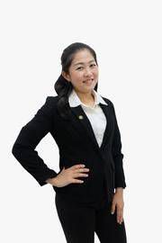 Judy Lee