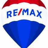 Remax Eagle