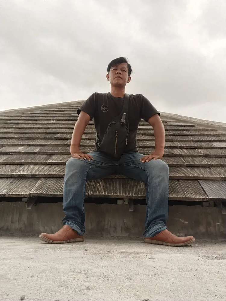 dwi property jogjakarta