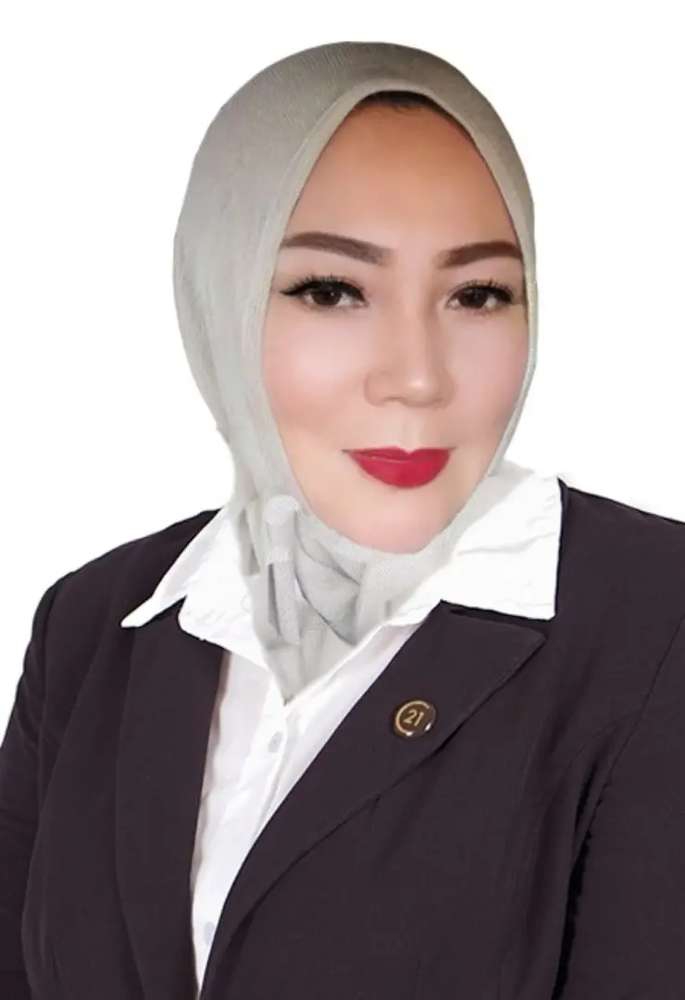 armi virliyah pawa