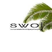 SWOI PROPERTY