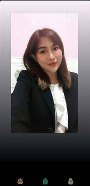 Rita Dian