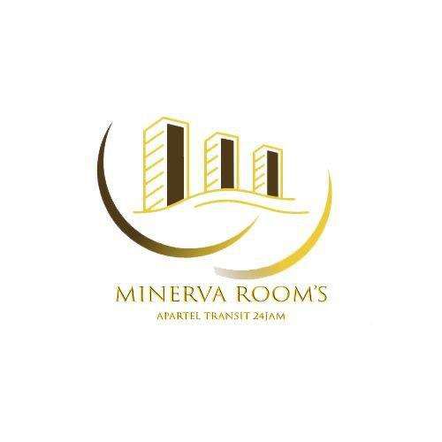 minervarooms