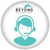 Beyond Property Soekarno Hatta