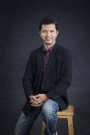 Khaidir