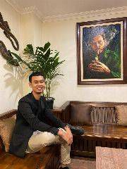 widodo the homes