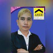 Ruben Pakpahan