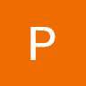 paino15751