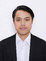 yuga wahid sholikin