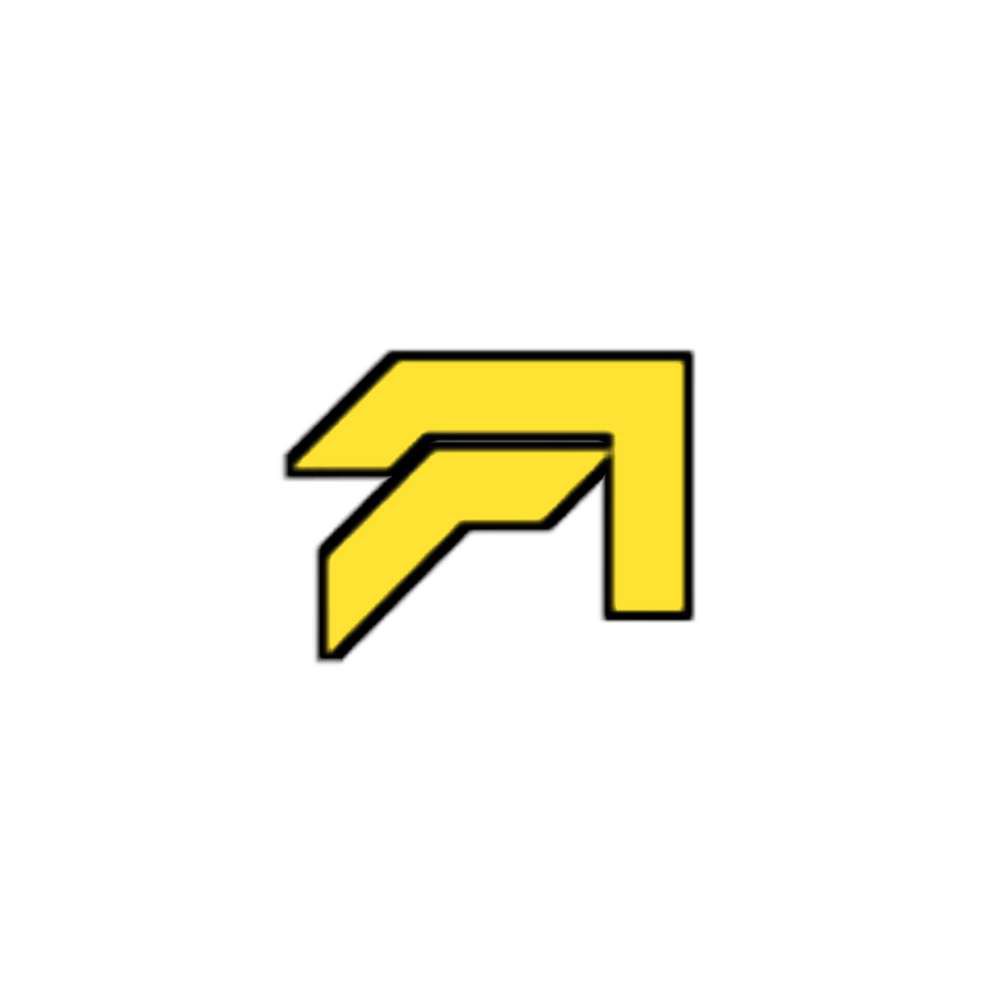 agsefx property